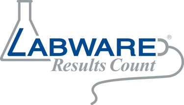 LabWare