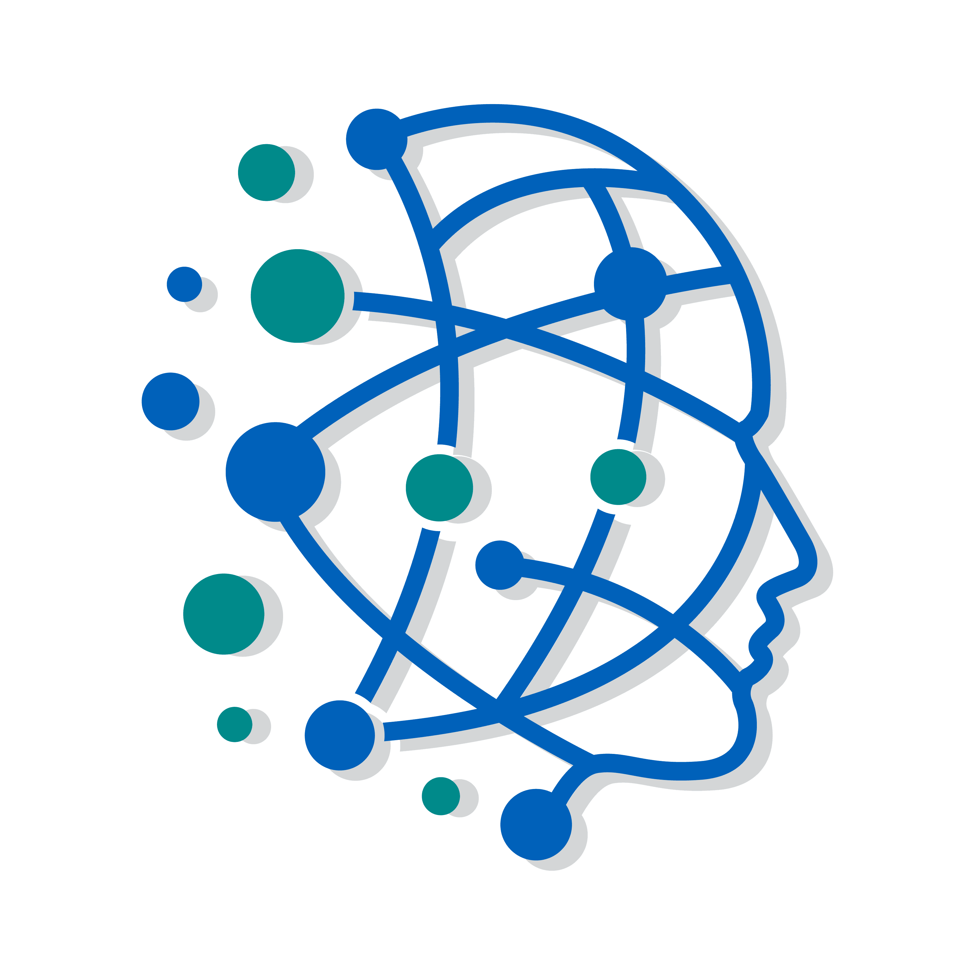 EverythingData